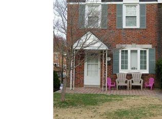 265 Cheswold Rd, Drexel Hill, PA 19026