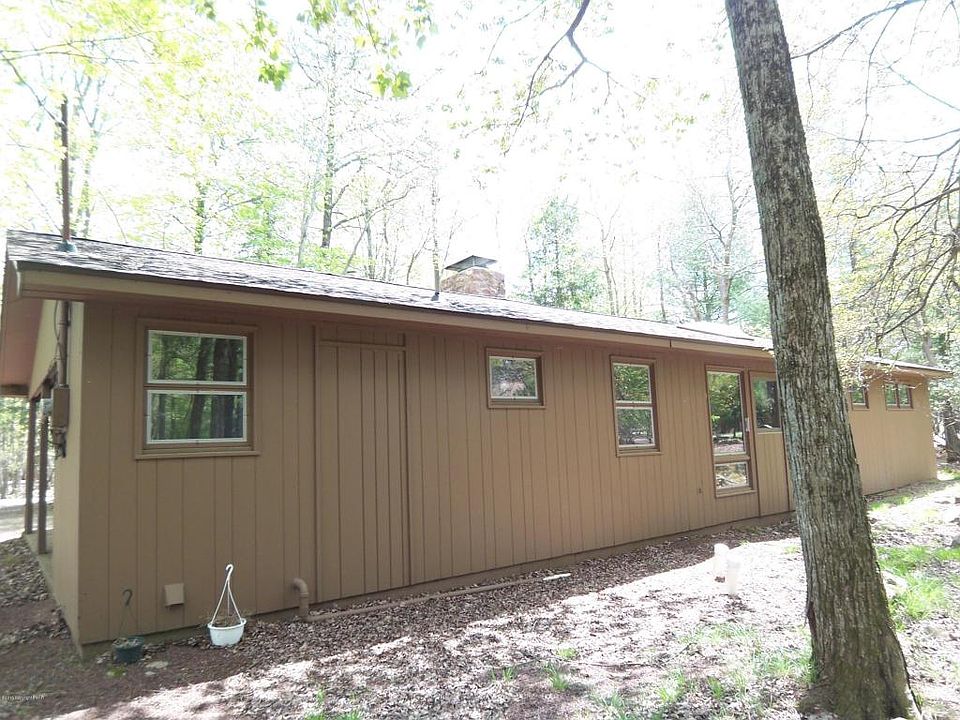 2nd image of 8 Boulder Rd