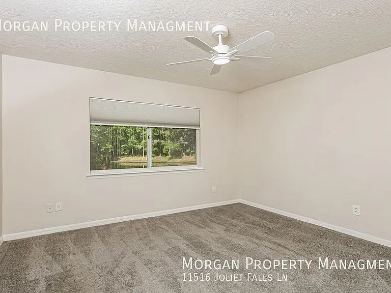 11516 Joliet Falls Ln — Photo 11