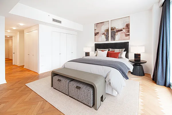 Sold by Camelot Realty Group | media 7