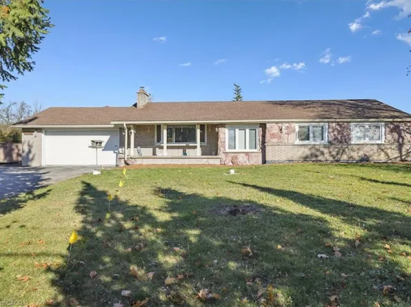 3248 Golf Club Rd, Hamilton, ON L0R 1P0