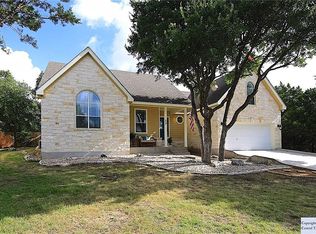 12 Wishing Well Ln, Wimberley, TX 78676
