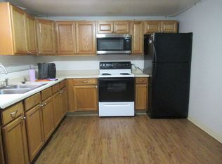 3900.5 W 24th Ave, Denver, CO 80212