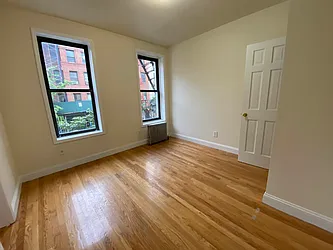 Rented by Best Apartments North Inc