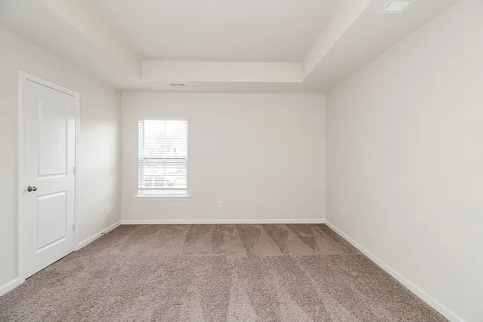 448 Red Poll Way — Photo 5