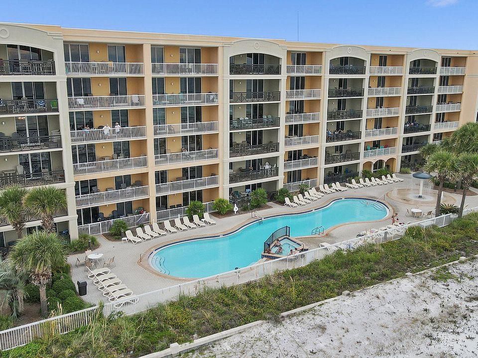 1150 Santa Rosa Blvd Fort Walton Beach Fl 32548null