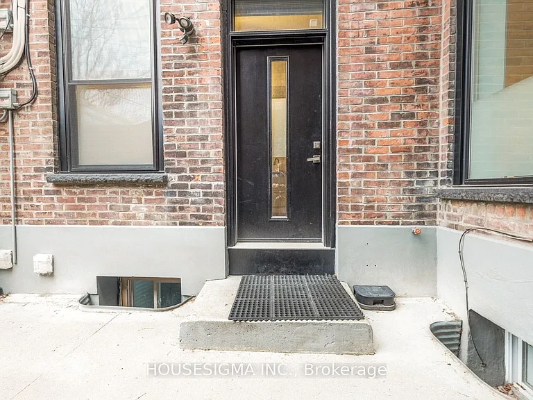48 Euclid Ave #1 — Photo 16