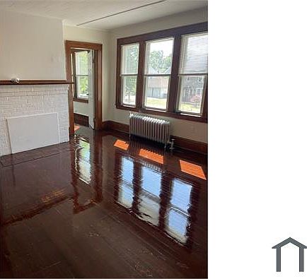 2nd image of 144 Prospect St Floor 2