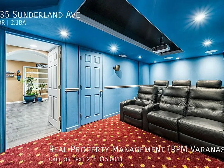635 Sunderland Ave — Photo 54