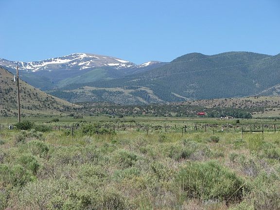 4th image of 715 Frisco Creek Dr
