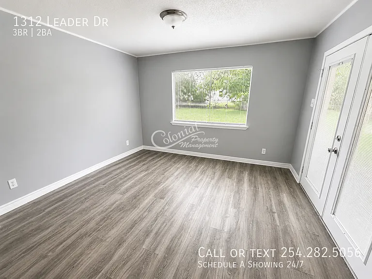 1312 Leader Dr — Photo 8