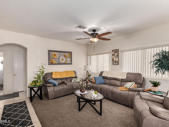 3rd image of 20957 N 81st Dr