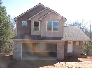 773 Charleston Pl, Duncan, SC 29334