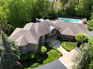 621 Chatfield Rd, New Lenox, IL 60451