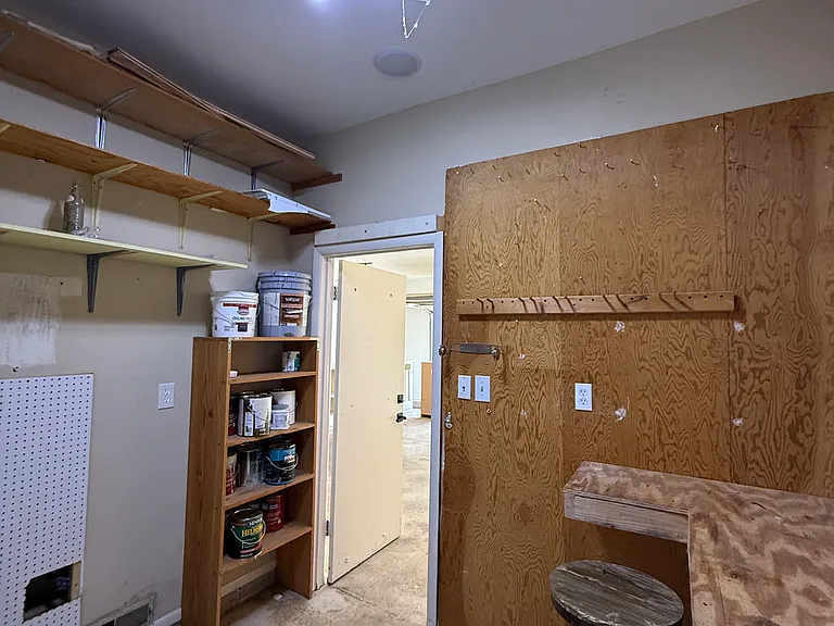 912 San Ramon Ave SE — Photo 21