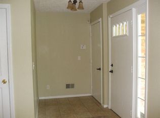 1731 Falcon Ln, Loveland, OH 45140