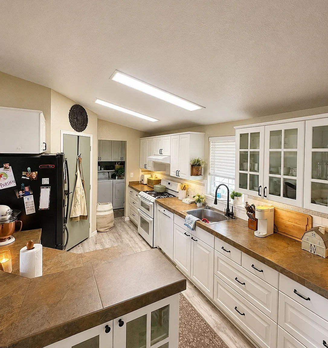 3 bed, 1792 sqft, $2,600 — Photo 3