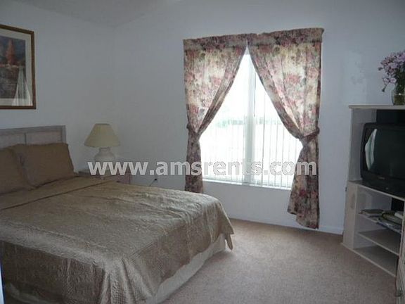5th image of 2160 Cypress Bay Blvd