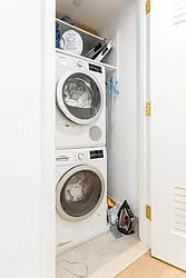 Rented by Modern Spaces