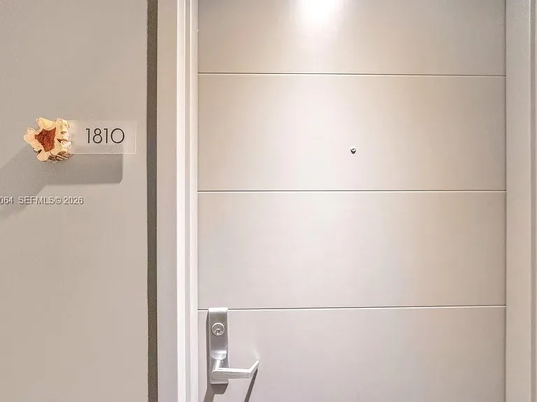 1010 Brickell Ave #1810 — Photo 10