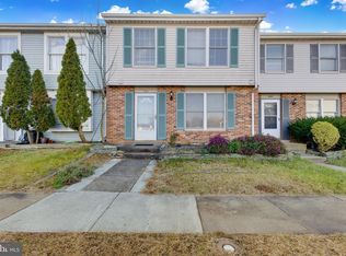 10123 Statesboro Ct, Manassas, VA 20109