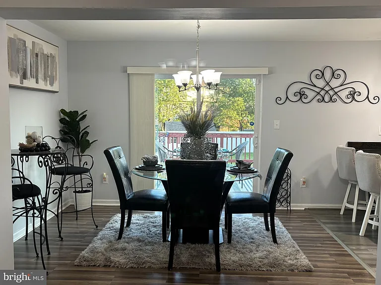 476 W Harvest Ln — Photo 6