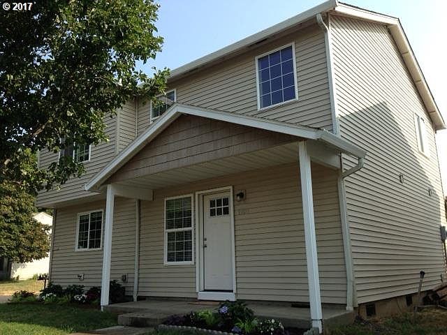 1st image of 1101 W 31st St