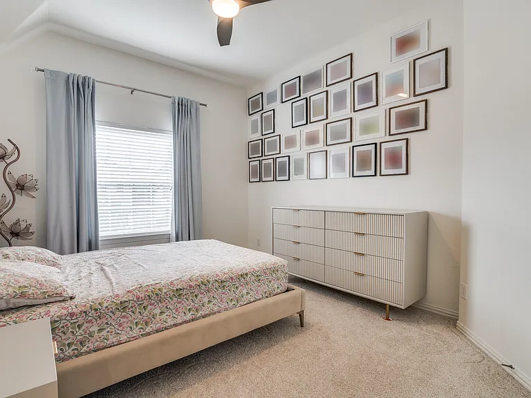 5716 Broadgreen Rd — Photo 22