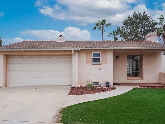 2nd image of 2755 Teresita St