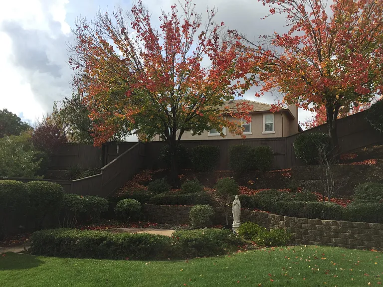 8054 Murcia Way — Photo 10