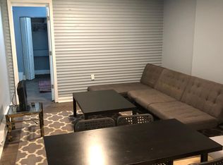 2807 Guilford Ave, Baltimore, MD 21218