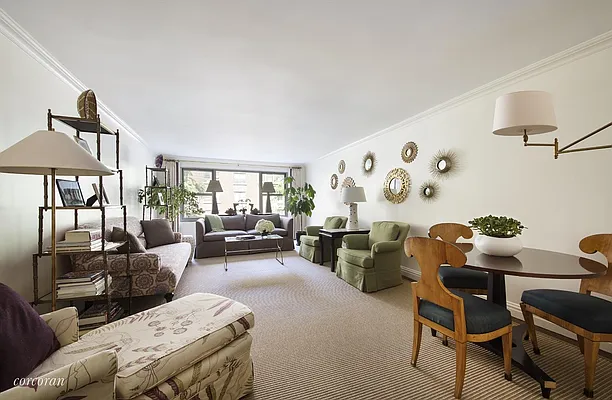 Sold by Corcoran | media 10