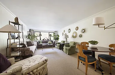 Sold by Corcoran
