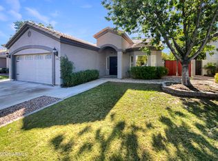 1901 E Marquette Dr, Gilbert, AZ 85234