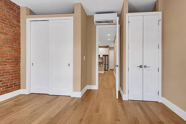 Rented by Cooper & Cooper Real Estate | media 14