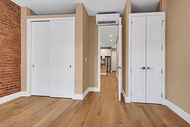 Rented by Cooper & Cooper Real Estate