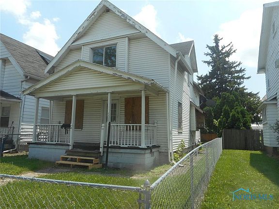 2nd image of 508 E Pearl St