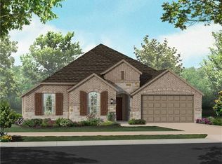 246 Nautical Loop, Kyle, TX 78640