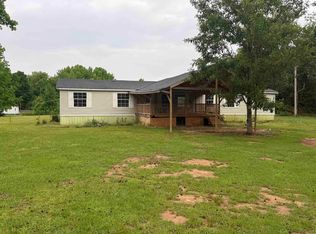 3 Zodiac Cv, Conway, AR 72032