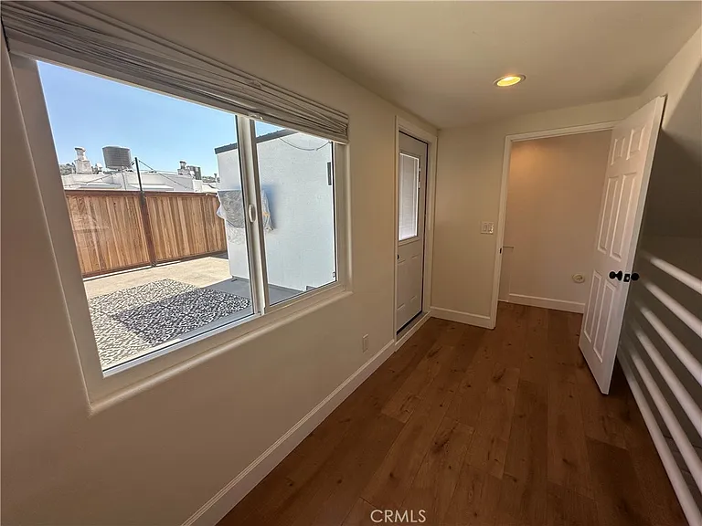 13508 Moorpark St #2 — Photo 55