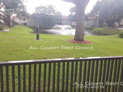 2200 Gladys St APT 403, Largo, FL, 33774