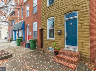 2513 Fait Ave, Baltimore, MD 21224