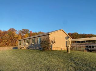 8825 Gibson Rd, Painted Post, NY 14870