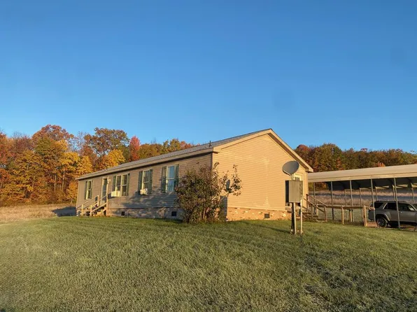 8825 Gibson Rd, Painted Post, NY 14870