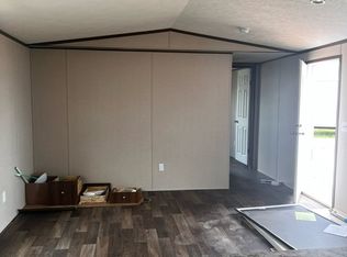 5 Daisy Ln #3, Dothan, AL 36301