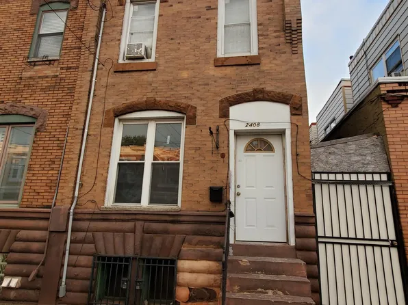 2408 S 5th St, Philadelphia, PA 19148
