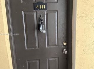 Windward Lakes, Pompano Beach, FL 33069