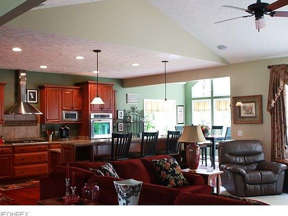 4th image of 12288 Summerwood Dr