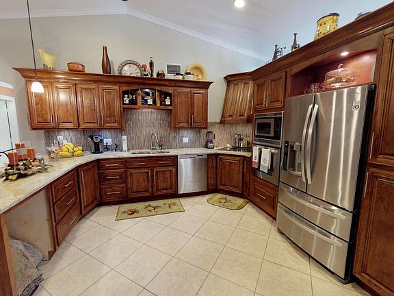 kitchen3