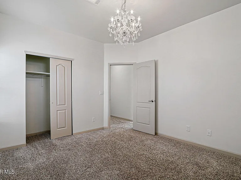 14740 John McNeely Ave — Photo 23